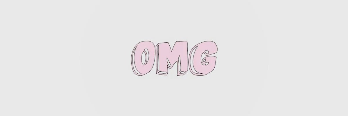 leehithere's profile banner image