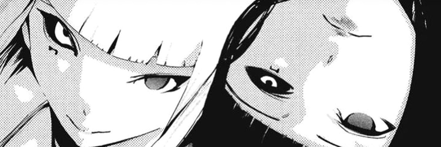 margottsia's profile banner image