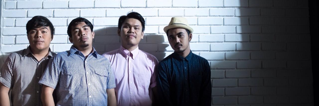 Jack And Sally banner