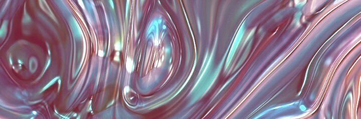 AlanaGreig84's profile banner image