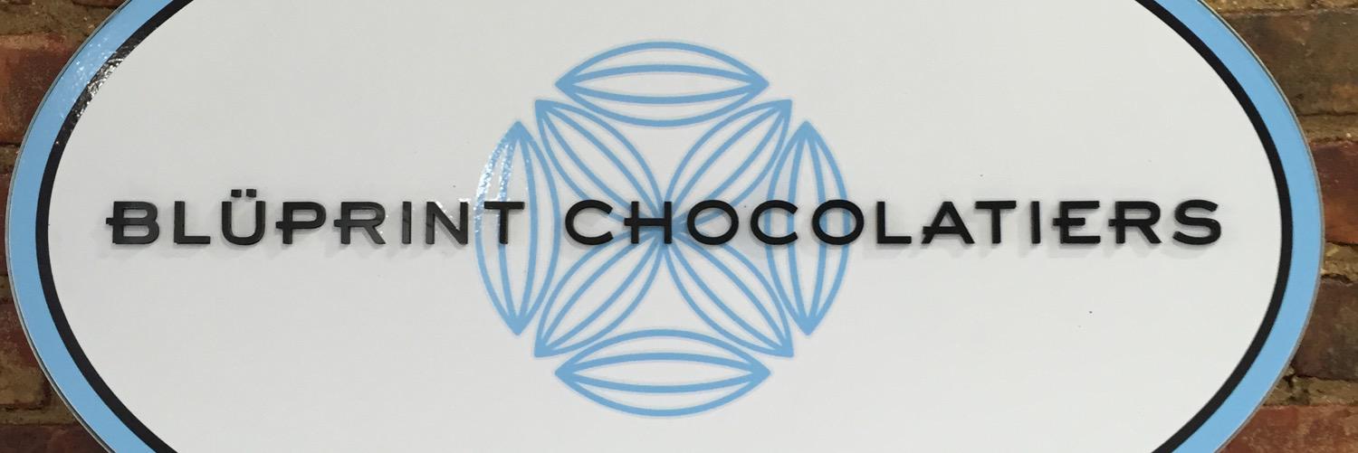 BluprintChoco's profile banner image