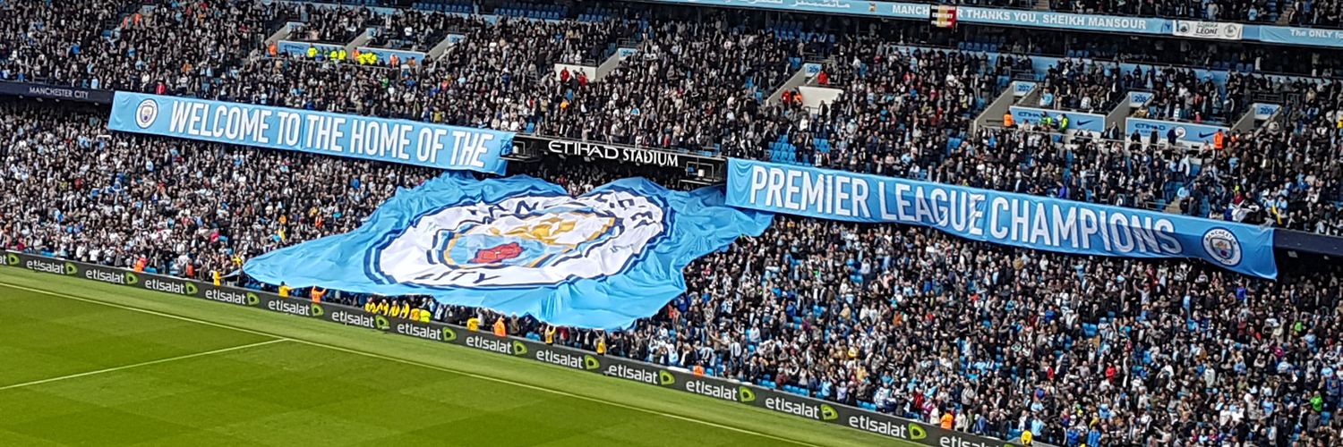 Howard993's profile banner image