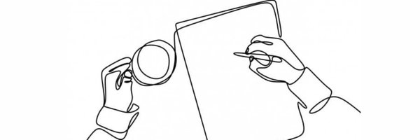 paigelarae Profile Banner