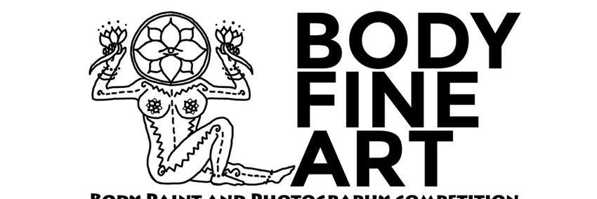 bodyfineart's profile banner image