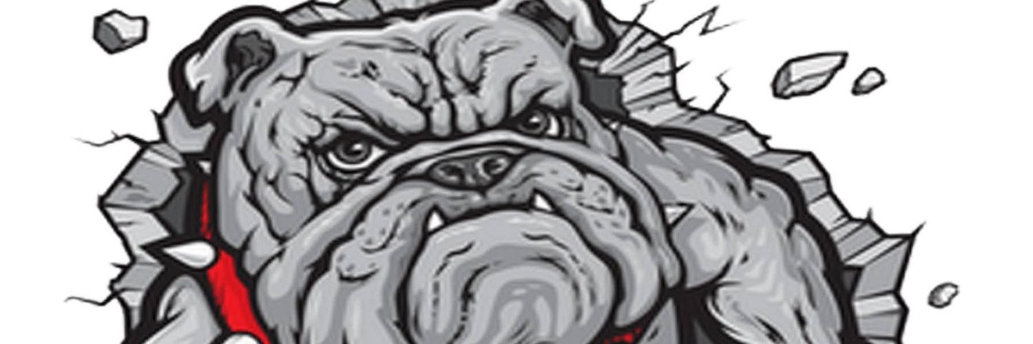 LeeBenoit1's profile banner image