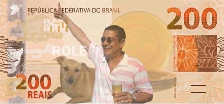 1berto_felipe's profile banner image