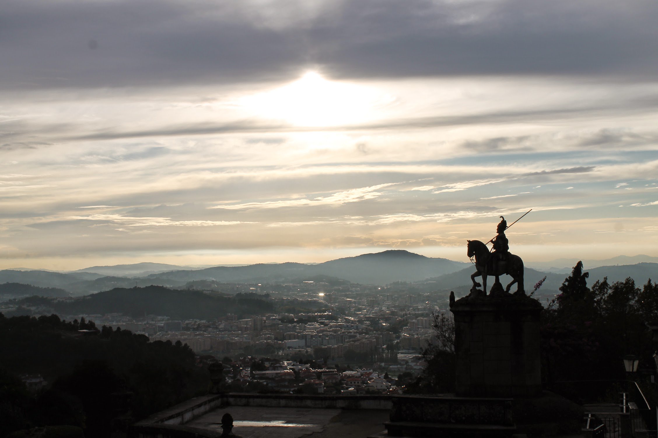 Gasoldo's profile banner image