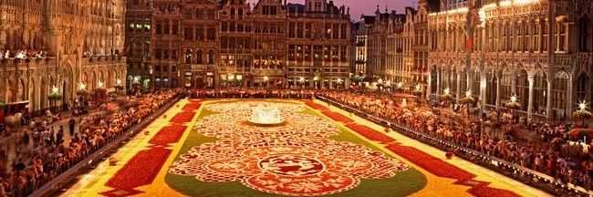 علاشي سعيد banner