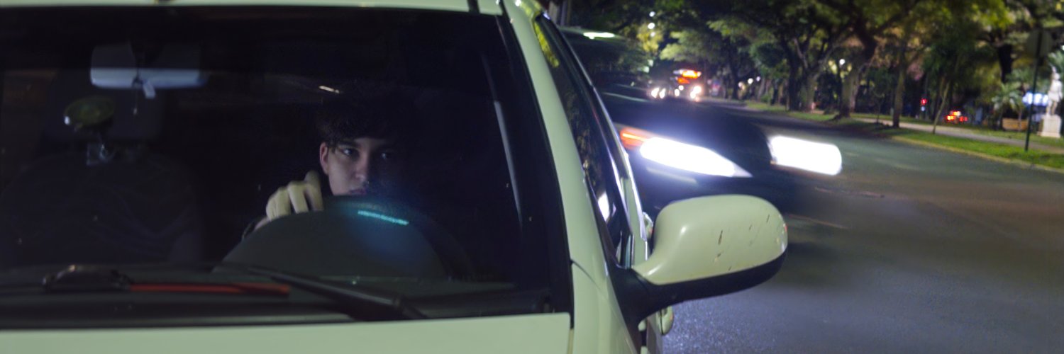 Charly. banner