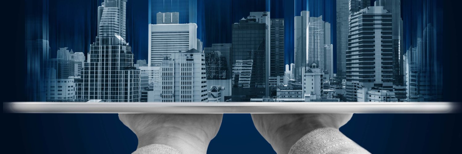 DatawatchSys's profile banner image