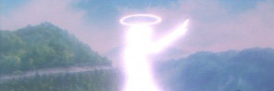 Liizoni's profile banner image