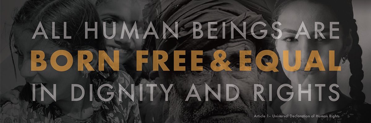 Marriet Schuurman banner