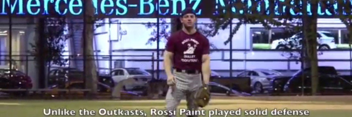 Ryan McCarthy banner