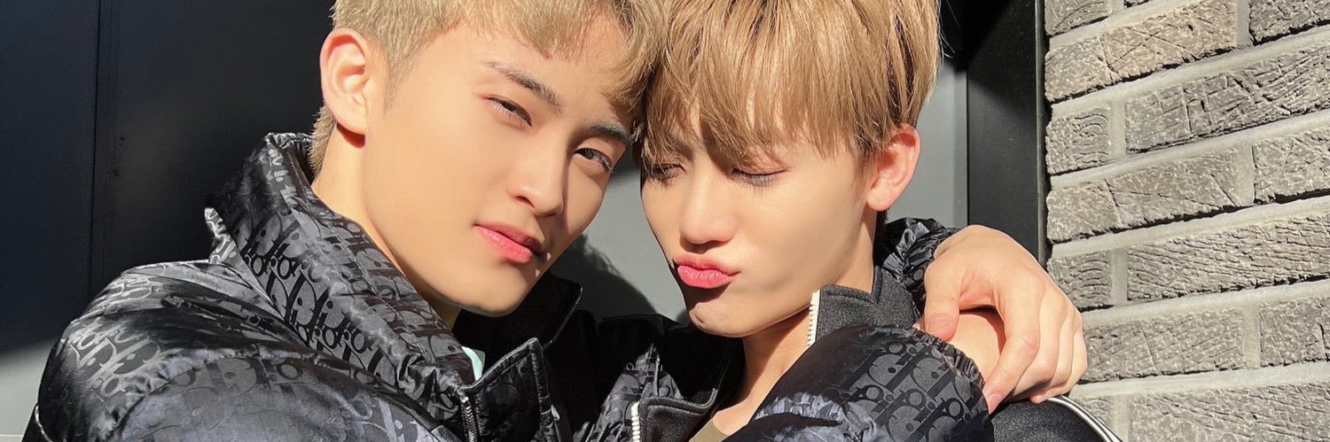 mmiinnk's profile banner image