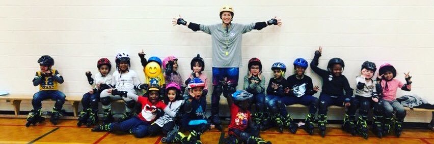 Alien In-Line banner