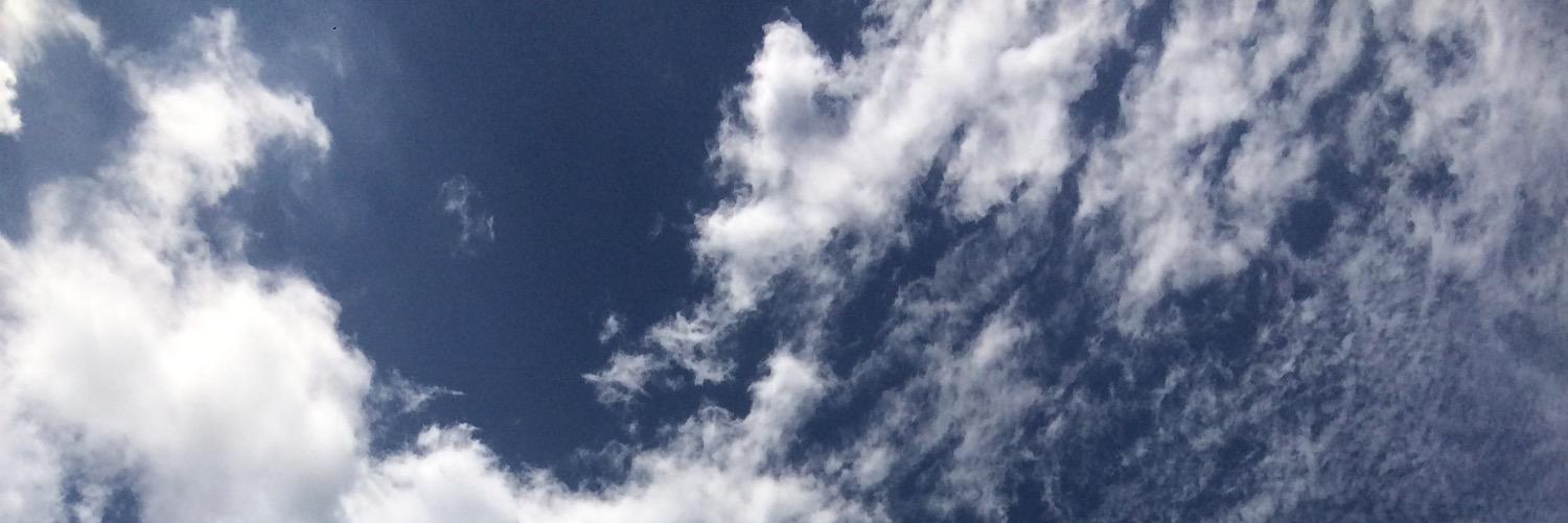 SweezyFBaby10's profile banner image