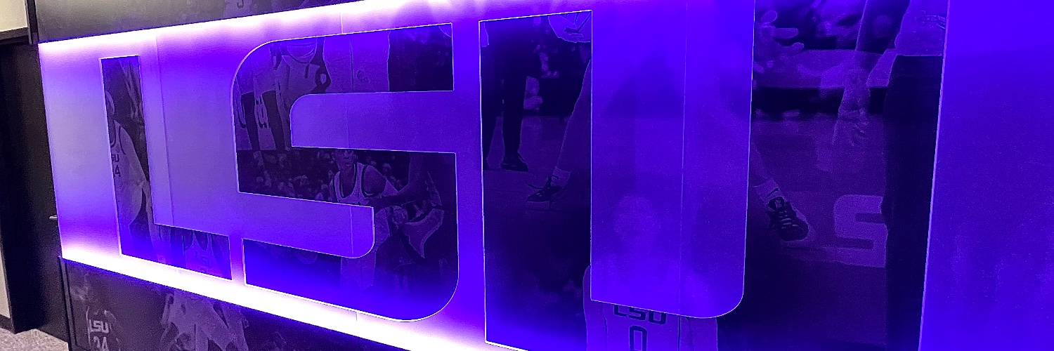 D1 Design Group banner