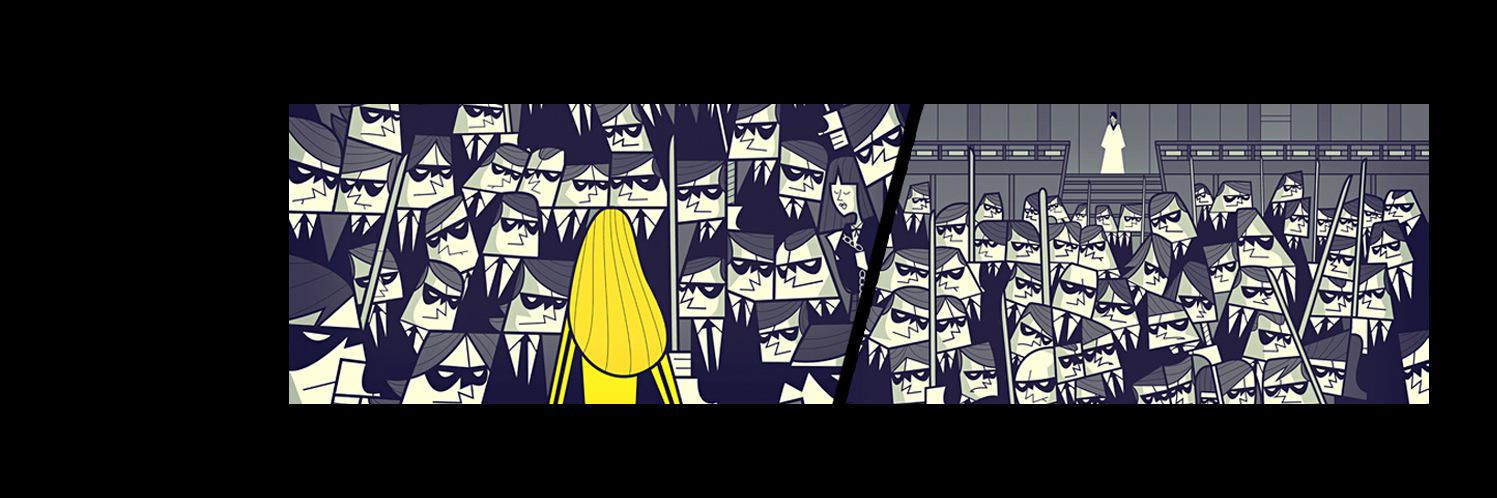 nahuelsotelo's profile banner image