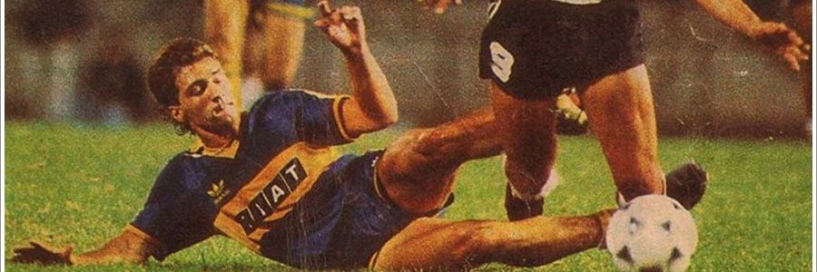 NotiBoquense's profile banner image