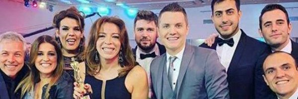 Velvetml Profile Banner