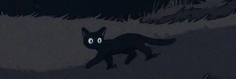 Neffferpitou's profile banner image