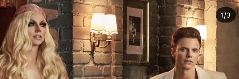 NataliaFDickson's profile banner image