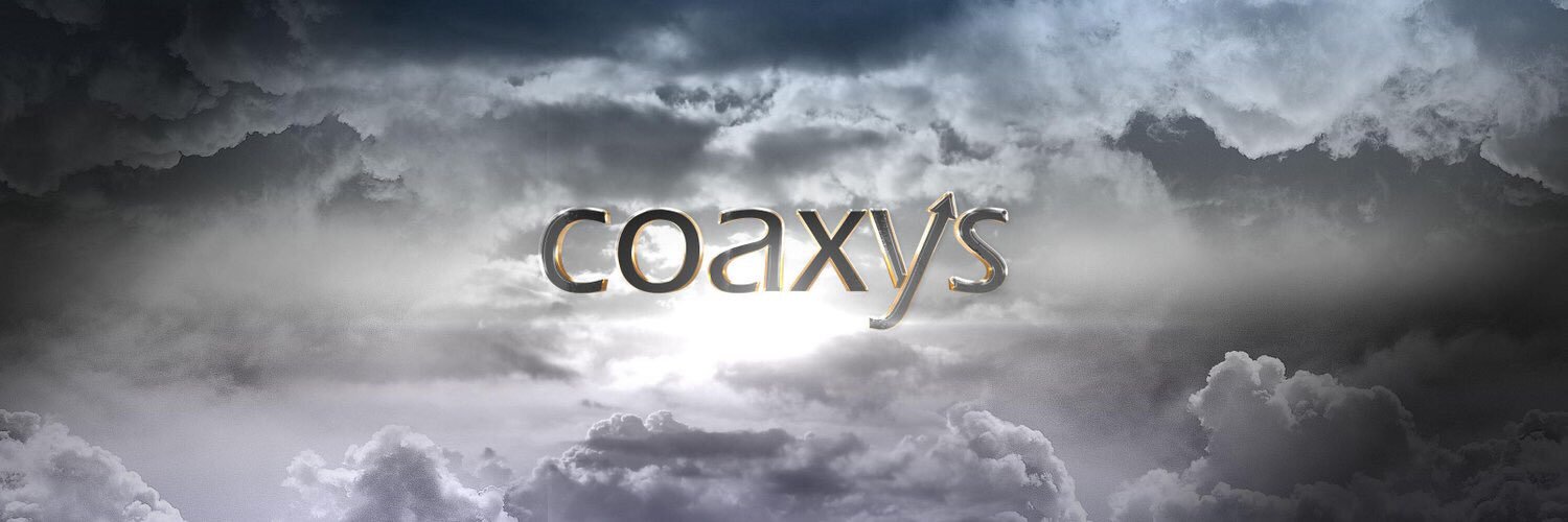 nikosaillard's profile banner image