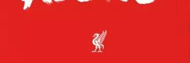 diegomonga's profile banner image