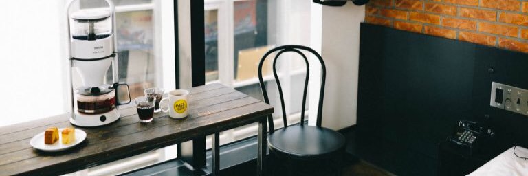 mrbartday's profile banner image