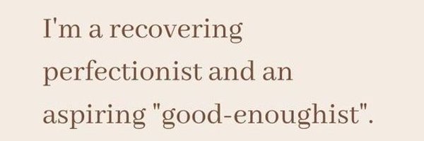 MsDyment Profile Banner