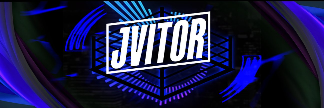 JVitor banner
