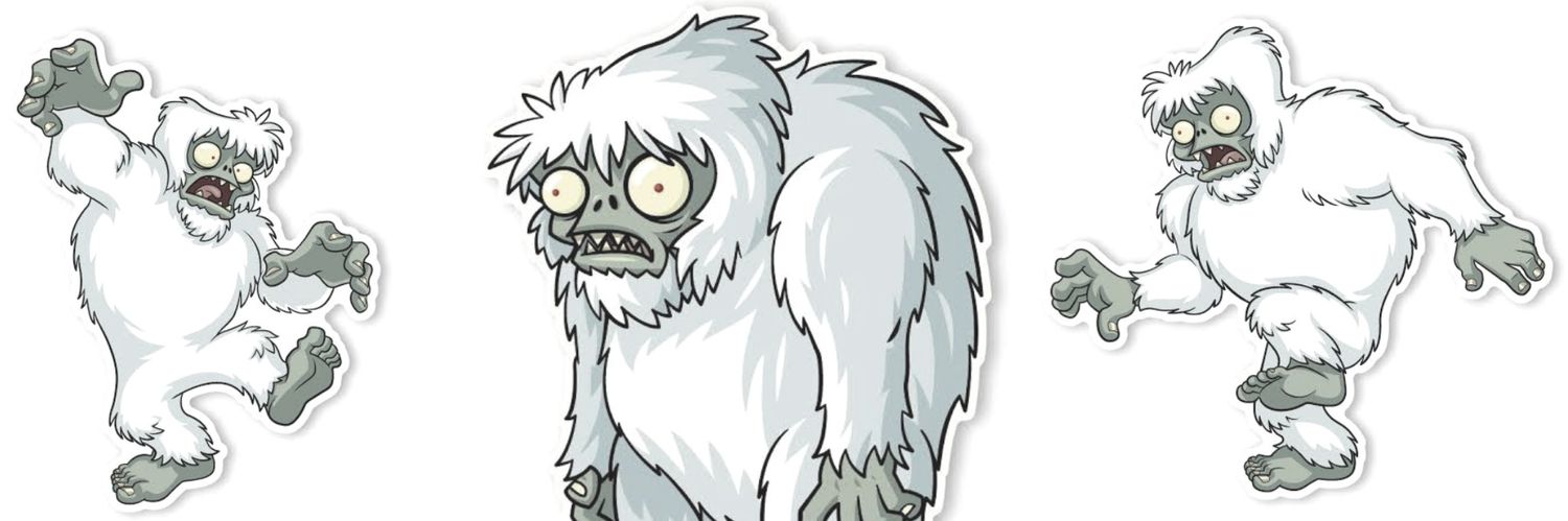 upikmaniaa's profile banner image