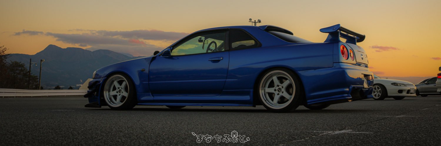 "Tomoya Igarashi " banner