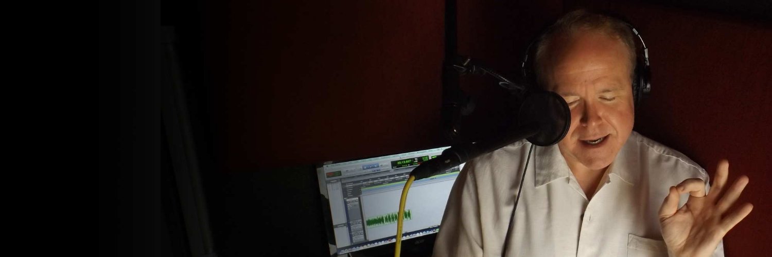 Jonathan Lockwood banner