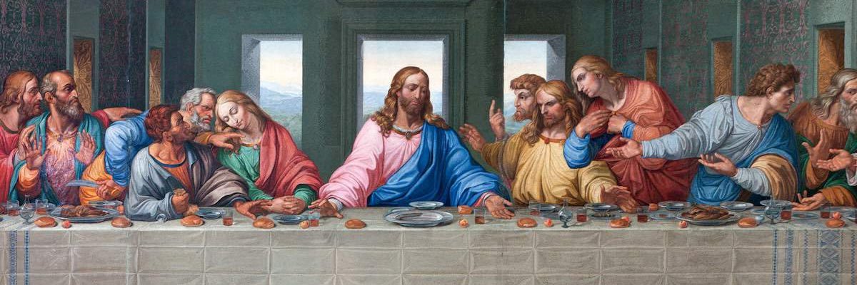 Bev 🐶🍹🏴󠁧󠁢󠁥󠁮󠁧󠁿 🇬🇧✝️ banner