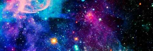 Valentina_C12's profile banner image