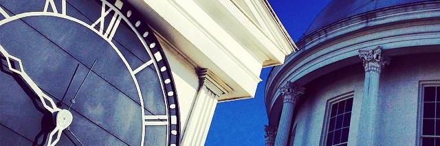 VirtusAlabama's profile banner image
