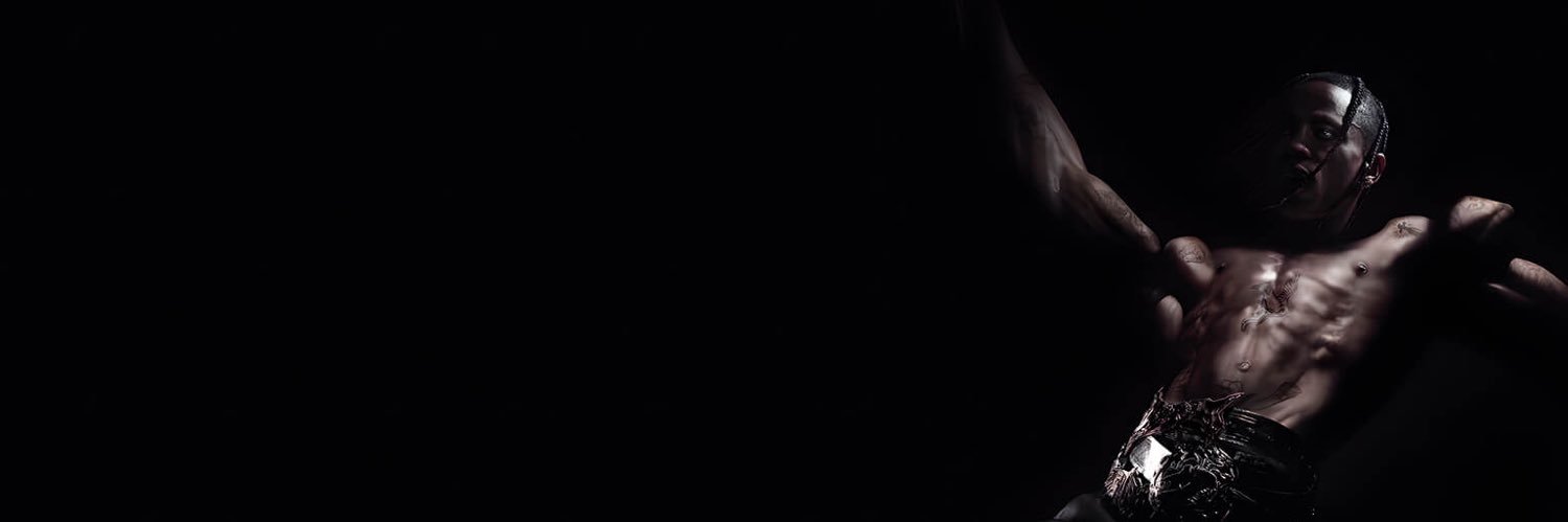 Antho banner