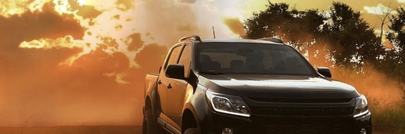 letmunhoes's profile banner image