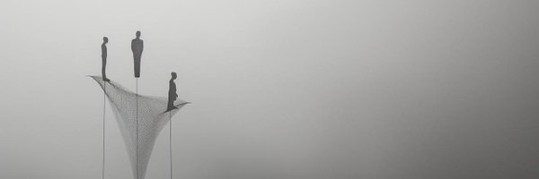 semiotika_ Profile Banner