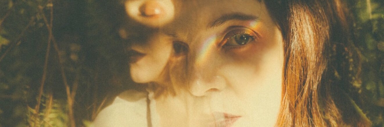 valemoimusic's profile banner image