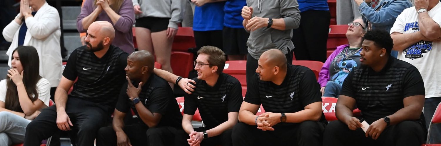 Jordan Fielding banner