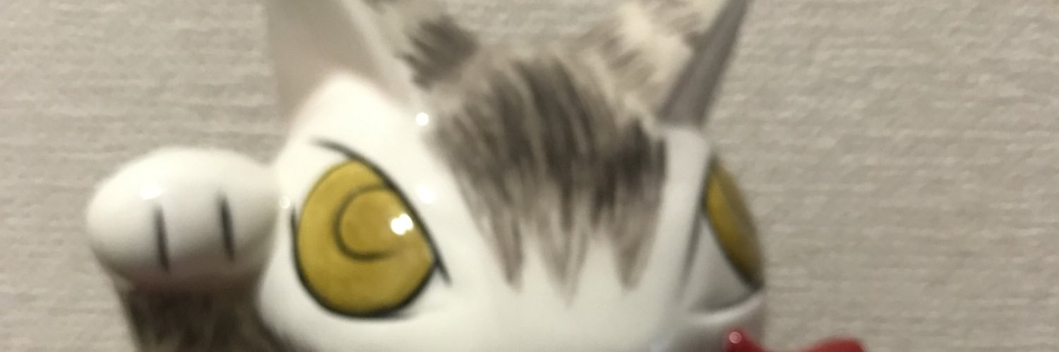 wackynory55's profile banner image