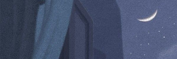 noteunzaay's profile banner image