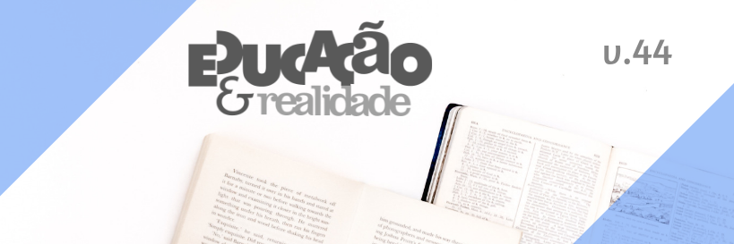 EducReal's profile banner image
