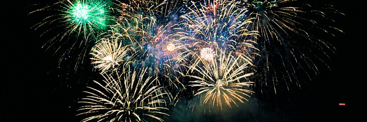 sᴀᴛᴜʀɴ ☾❆⟬⟭ ⁷ banner