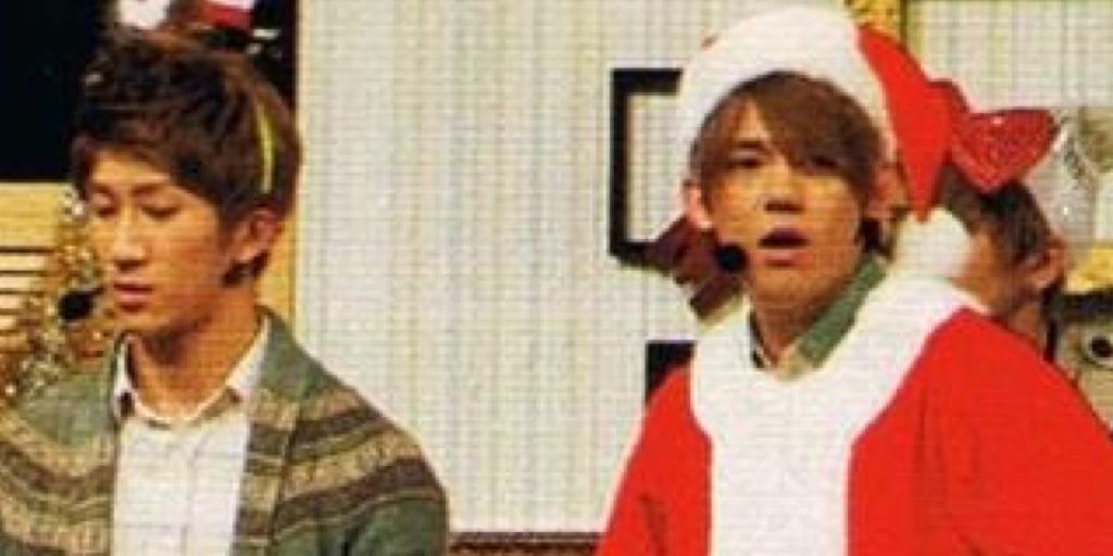 ❥❥かなすけ 新垢 banner