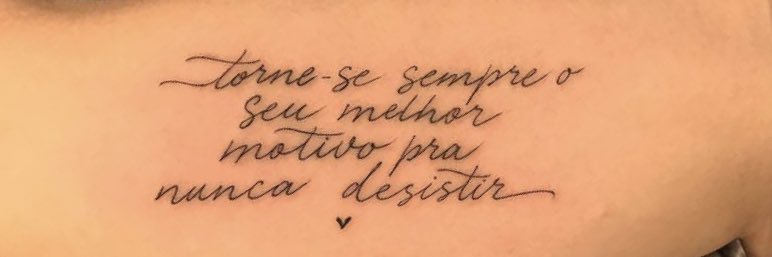 PerdidaEFoda_se's profile banner image