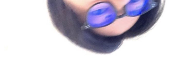 Gr00vyAT's profile banner image