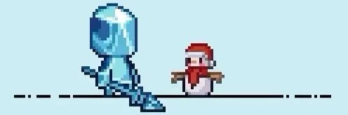 briditgryou3's profile banner image